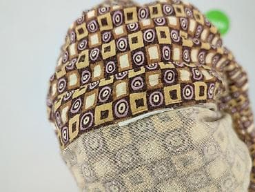 bluza appendage vinted: Koszula damska, rozmiar M — 5