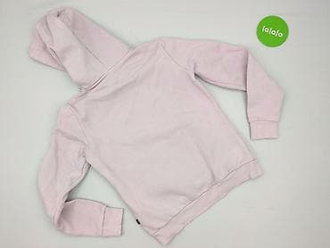 bluzy widzewa: Puma, Bluza z kapturem damska, rozmiar XS — 3