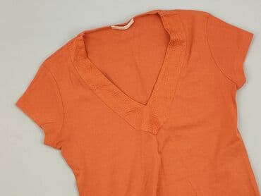 Marks & Spencer, T-shirt damski, M w lalafo.pl Marks & Spencer, T-shirt damski, M