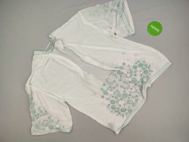 mohito narzutka: George, Narzutka damska, rozmiar 2XL — 3