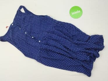 zwrot stroju kąpielowego hm: H&M Divided, Sukienka damska, S — 3