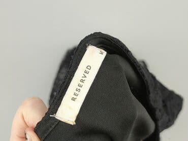sukienka koronkowa reserved: Reserved, Sukienka damska, rozmiar M — 5