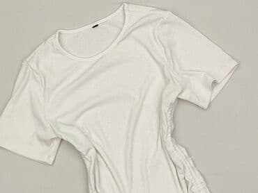 jeremy sochan koszulka: T-shirt damski, rozmiar S — 1