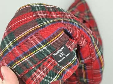 matching majtki dla par hello kitty: Koszulа dla mężczyzn, rozmiar 2XL — 5