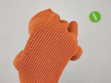 Жіночий одяг: Vero Moda, Светр жіночий, розмір XS — 5