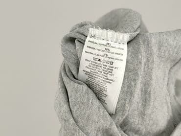 hm bluza paris: T-shirt damski, rozmiar XL — 6