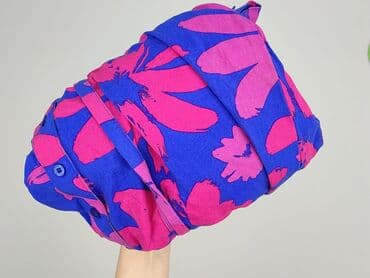 montego sukienki: Moraj, Sukienka damska, rozmiar M — 7