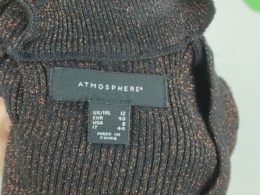 bytom sweter: Atmosphere, Sweter damski, rozmiar M — 4