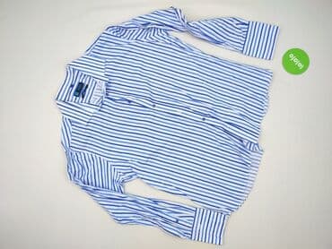 koszulki basic hm: Burton Menswear London, Koszulа dla mężczyzn, XL — 2