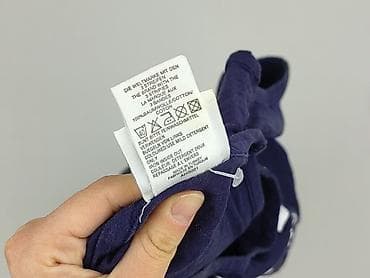 short description: Adidas, Koszulka dla mężczyzn, rozmiar L — 5
