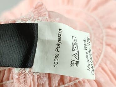 shein sukienki na komunie plus size: Shein, Bluzka damska, L — 5