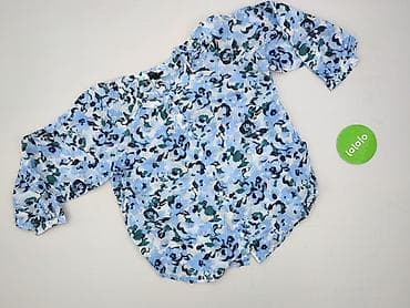 ann taylor: Ann Taylor, Bluzka damska, rozmiar S — 2