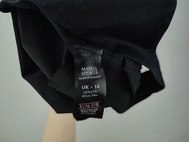 msch: Marks & Spencer, Sukienka damska, rozmiar XL — 6