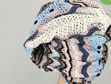 solar: Sweter damski, rozmiar 5XL — 6