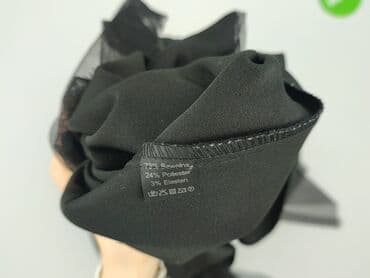 duet a m sukienki: Duet A&M, Sukienka damska, L — 5