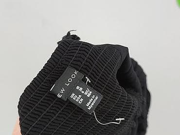 limango spódnice: New Look, Sukienka damska, rozmiar M — 5