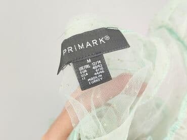 primark topy: Primark, Bluzka damska, M — 4