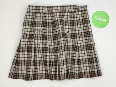 spodnice mini: Spódnica damska, rozmiar S — 2