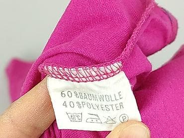 emo bluza: New Fashion, T-shirt damski, rozmiar M — 7