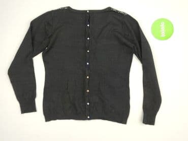 sweter h: Women`s sweater, size S (EU 36) — 3