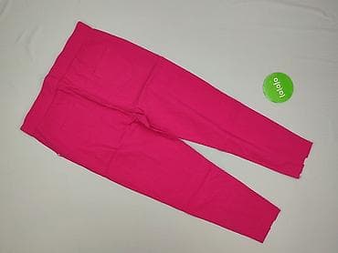 legginsy: Legginsy rozmiar M — 3