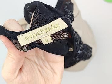 vinted platforma: MEGI, Sukienka damska, rozmiar S — 6