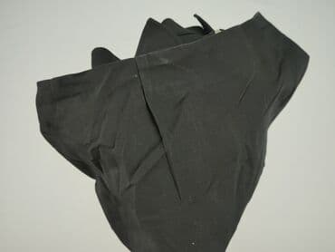 Жіночий одяг: Top Secret, Спідниця жіноча, розмір M — 6