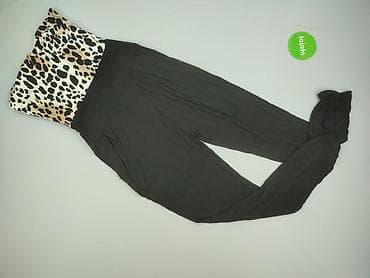 sukienki tfnc: TFNC London, Kombinezon damski, rozmiar S — 2