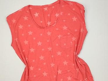 Beach Time, Bluzka damska, rozmiar XL