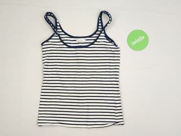 reserved bluzy: Reserved, Women`s top, size M — 2