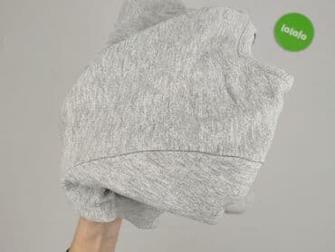 chaotic system bluza: Marc OPolo, Bluza dla mężczyzn, rozmiar S — 4