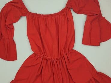 Wassyl, Women`s dress, size XS at lalafo.pl Wassyl, Women`s dress, size XS