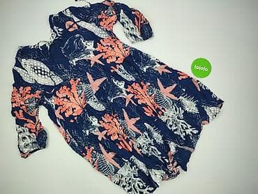 BPC Selection, Сукня жіноча, розмір 2XL — 2