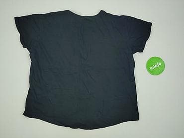 behemoth t shirty: Sinsay, T-shirt damski, rozmiar L — 3