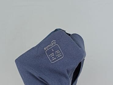 koszula nocna esmara: Esmara, Top damski, rozmiar L — 4