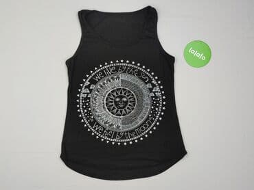 bluzki solar nowości: T-shirt damski, rozmiar S — 2