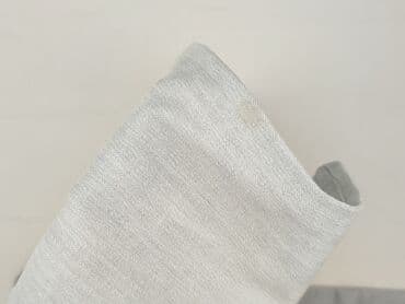 джинси жіночі сінсей: Jeans for women, size XL (EU 42) — 4
