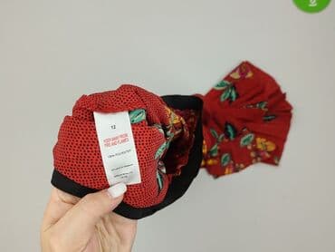 papaya spódnica: Papaya, Spódnica damska, rozmiar L — 5