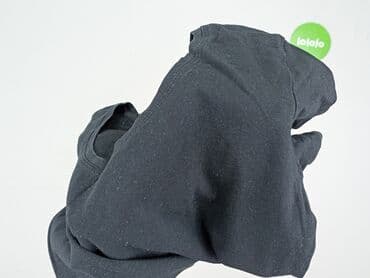 koszulka od c a: C&A, T-shirt damski, rozmiar XS — 5