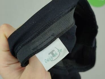 rajstopy i spódniczki: Tailored, Spódnica damska, S — 4