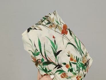 bawarska koszula: Walbusch, Koszula damska, rozmiar XL — 8