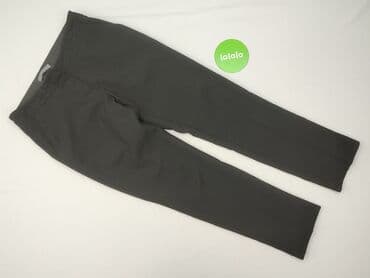 centrum handlowe ptak sukienki wizytowe: Atmosphere, Spodnie materiałowe damskie, S — 2