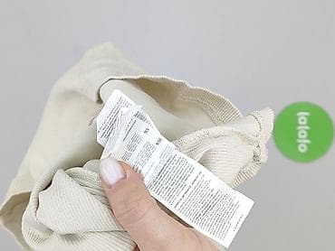 bluza mohito: Sinsay, Top damski, rozmiar M — 4