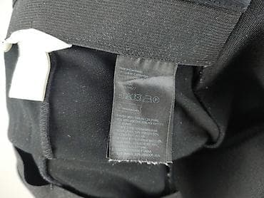 idealny: H&M Basic, Legginsy rozmiar L — 8