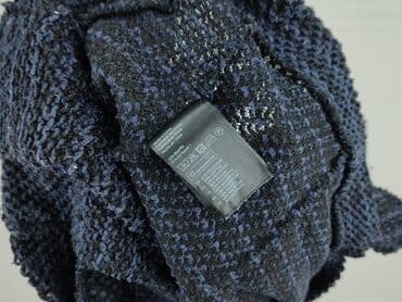Kobiety: H&M, Kardigan damski, rozmiar M — 5