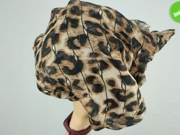 bluzki coco: Drôle de Copine, Bluzka damska, rozmiar L — 6