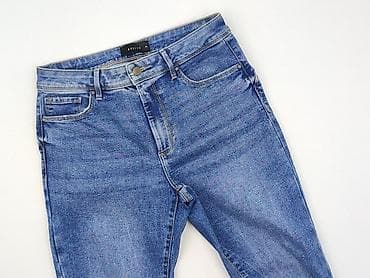 rl polo jeans: Mohito, Jeansy damskie, rozmiar M — 1