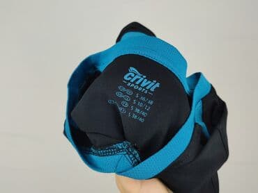 crivit koszulka damska: Crivit, T-shirt damski, rozmiar S — 4