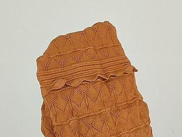 bocca bluzki: Bisou's Project, Bluzka damska, rozmiar S — 6