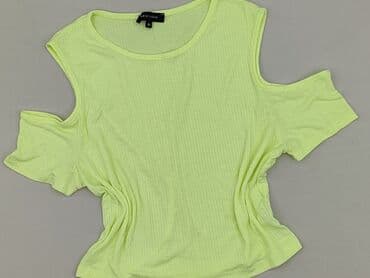 New Look, Women's blouse, XL at lalafo.pl New Look, Women's blouse, XL
